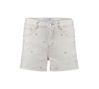 HaILYS - SH C JN El44la offwhite/beige heart - Gr. - L