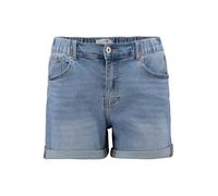 HaILYS - SH C JN Mi44rella lblue - Gr. - XS