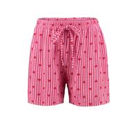 HaILYS - SH C TR Ai44ka 8260 pink/red heart - Gr. - XS