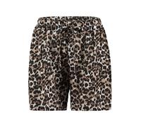HaILYS - SH C TR Ai44ka 8545 beige leo - Gr. - S