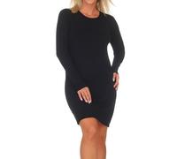 Hailys - SH V DR Ro44xana black - Gr. - M