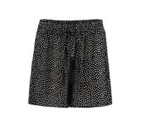 Hailys SH V TR Ay44la Short schwarz in M