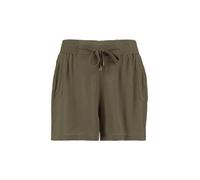 Hailys SH V TR Ma44ja Short khaki in XS