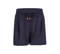 Hailys SH V TR Ma44ja Short navy in XS