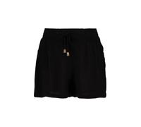 Hailys SH V TR Ma44ja Short schwarz in XL