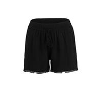 HaILYS - SH V TR Si44a 6852 black div - Gr. - L