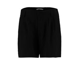 Hailys SH V TR Si44ta Short schwarz in XL
