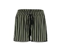 Hailys SH V TR Sia Short schwarz in XS