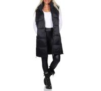 Hailys SL N VT Li44na - S