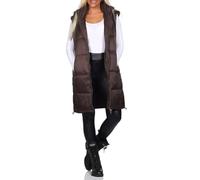 Hailys SL N VT Li44na - S