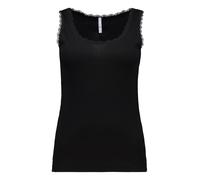 HaILYS - SL P TP Li44ana black - Gr. - XXL
