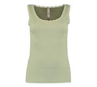 Haily's SL P TP Li44ana Laurel Green - XXL