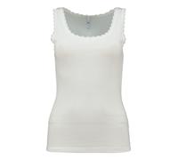HaILYS - SL P TP Li44ana offwhite - Gr. - XS