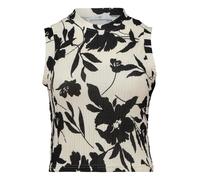 HaILYS - SL P TP Te44la 8424 offwhite flower - Gr. - XXL