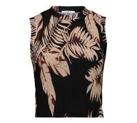 HaILYS - SL P TP Te44la 8622 black palm - Gr. - XL