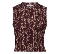 HaILYS - SL P TP Te44la 8623 winery flower - Gr. - S