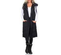 Hailys SL P VT Ch44arlotte - S