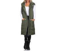 Hailys SL P VT Ch44arlotte - XS