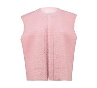 HaILYS - SL P VT Ri44ona lrose, XS/S