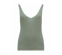 Hailys SL V TP Eb44by Top grün in M