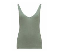 Hailys SL V TP Eb44by Top grün in XL