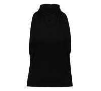HaILYS - SL V TP Ey44lina black - Gr. - XS