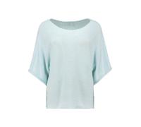 HaILYS - SS C SK Ki44na lblue - Gr. - L