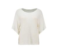 HaILYS - SS C SK Ki44na offwhite - Gr. - M