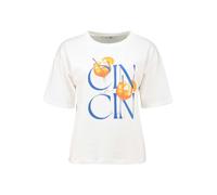 HaILYS - SS C TP Su44ndy - Gr. - XS