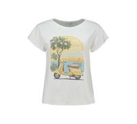 HaILYS - SS C TP Sv44enja 8286 yellow moped - Gr. - XL