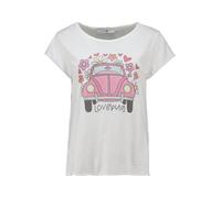 HaILYS - SS C TP Sv44enja 8758 pink candy bus - Gr. - M