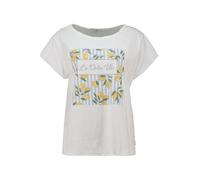 HaILYS - SS C TP Sv44enja - Gr. - XXL