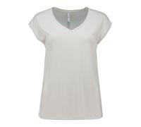 HaILYS - SS M TP Pi44per - Gr. - L