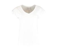 HaILYS - SS M TP Pi44per lkhaki - Gr. - L