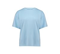 HaILYS - SS V TP Am44aris cloud blue - Gr. - S