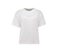 HaILYS - SS V TP Am44aris offwhite - Gr. - L