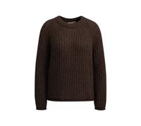 Smith&Soul - Hairy Raglan Pullover - Gr. - L