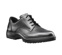 Haix AIRPOWER C1 Lady Dienstschuh Schwarz UK 8.0 / EU 42