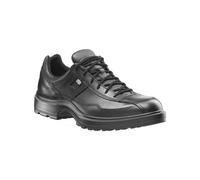 Haix AIRPOWER C7 Unisex Schwarz UK 5.0 / EU 38