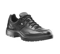 Haix AIRPOWER C7 Unisex Schwarz UK 7.0 / EU 41