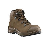 HAIX Airpower XR26 Ws. UK 7 / EU 41