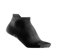 HAIX Athletic Socke 37-39
