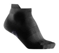 HAIX Athletic Socken Gr. 37-39 schwarz