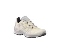 HAIX Black Eagle Adventure 2.2 GTX Ws Low Ivory-cream beige 3.5
