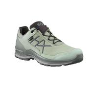 HAIX Black Eagle Adventure 3.0 GTX low/clay-sage UK 11.5 / EU 47