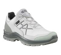 Haix Black Eagle Adventure 3.0 GTX Ws low 36 (UK 3,5) snow-sage