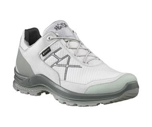 Haix Black Eagle Adventure 3.0 GTX Ws low 37 (UK 4) snow-sage
