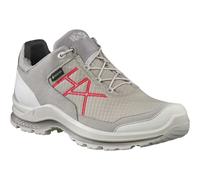 Haix Black Eagle Adventure 3.0 GTX Ws low 41,5 (UK 7,5) beige-scarlet