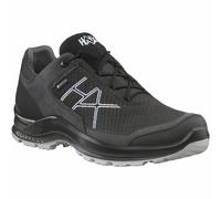 HAIX Black Eagle Adventure 3.0 GTX Ws low/onyx-midnight UK 6.5 / EU 40