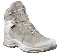HAIX Black Eagle Adventure 3.0 GTX Ws mid/ivory-beige UK 6.0 / EU 39